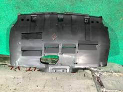 Защита двигателя. Subaru Forester, SF5, SF6, SF9 Двигатели: EJ20, EJ201, EJ202, EJ203, EJ204, EJ205, EJ20A, EJ20E, EJ20G, EJ20J, EJ25, EJ251, EJ253, E...