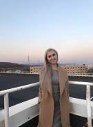 Помощник юриста. Незаконченное высшее образование (студент), опыт работы 1 год