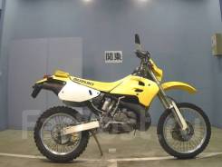 Suzuki RMX 250. 250 куб. см., исправен, птс, без пробега. Под заказ