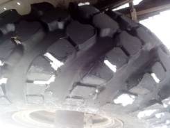 САЗ. Продаётся газ саз 3511 66, 4 700 куб. см., 4x4