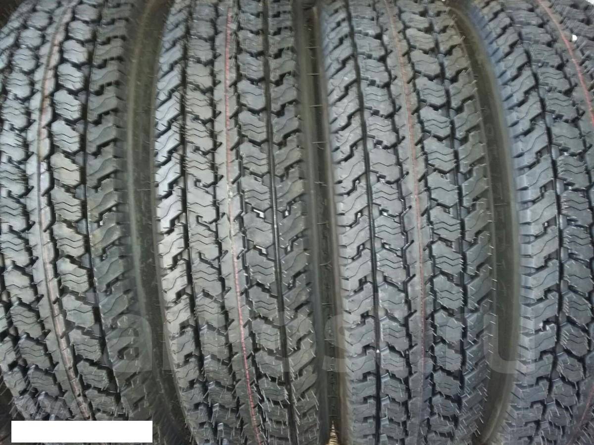 Всесезонные шины 185 75 купить. Волтайр вл-54 185/75 r16c. 185/75 R 16 С 104/102q Волтайр вл-54. Вл-54 185/75r16c. Шина Волтайр вл-54 185/75 r16c 104/102q.