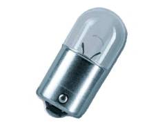 Лампа. Volkswagen: Passat, Bora, Sharan, Amarok, Passat CC, Lupo, Polo, Fox, Touareg, Eos, up!, Gol, Caddy, Jetta, Scirocco, Tiguan, Vento, Beetle, Co...