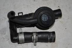 Клапан перепускной. Subaru Legacy, BD5, BE5, BES, BG5, BH5 Subaru Legacy B4, BE5 Двигатели: EJ206, EJ208, EJ20H, EJ20R