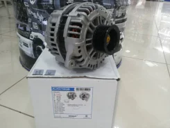 ��������� VQ40, ALH2750GB, 23100EA20b 23100EA20 ����