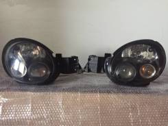 Фара. Subaru Impreza, GD, GD2, GD3, GD4, GD9, GDA, GDB, GDC, GDD, GG, GG2, GG3, GG5, GG9, GGA, GGB, GGC, GGD