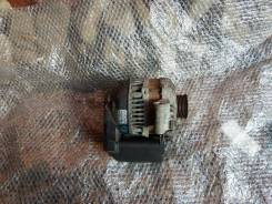 Генератор. Mazda Atenza, GG3P, GG3S, GGEP, GGES, GY3W, GYEW Mazda Mazda6, GG, GY