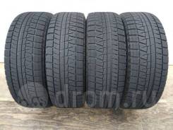 Bridgestone Blizzak Revo GZ. Зимние, 10 %, 4 шт