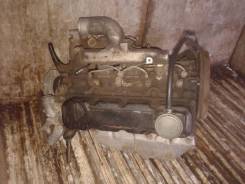 Шатун. Nissan: Caravan, Terrano, Datsun, Atlas, Mistral, Homy, Terrano II, Datsun Truck Двигатели: TD27, TD27ETI, TD27T, TD27TI, TD27B, TD27BETI, TD27...
