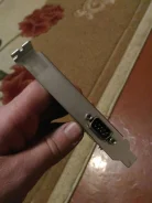 ������. ����