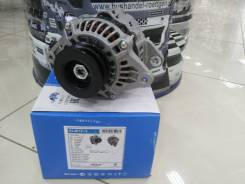 Генератор. Mazda B-Series, UF Mazda Proceed, UF66M, UV56R, UV66R, UVL6R Mazda MPV, GE5P, GE8P, GEEP, GEFP, GESR, LV, LV5W, LVEW, LVEWE, LVLR, LVLW Дви...