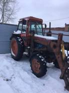 ЛТЗ 55. Продам трактор ЛТЗ-55