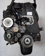 Двигатель в сборе. Fiat Punto Fiat Multipla Fiat Albea