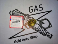 3004.92D1 ��������� Ford 3004.92D1, 6526879, 1362736, TH00191G6 ����