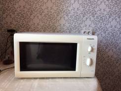 Panasonic