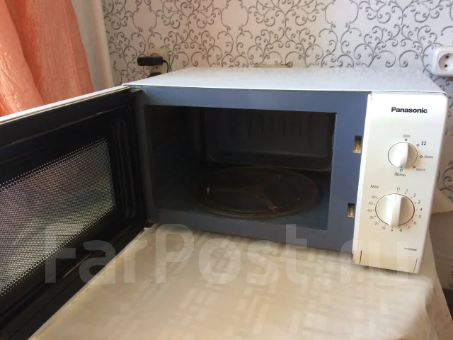 Panasonic ����