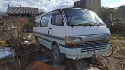 АКПП. Toyota Hiace, KZH100G, KZH106G, KZH106W, KZH110G, KZH116G, KZH120G, KZH126G, KZH132V, KZH138V, LH100G, LH102V, LH103V, LH104, LH105, LH107G, LH1...