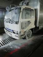 Nissan Diesel. Продам , 7 000 куб. см., 5 000 кг., 6x4