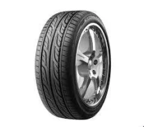 Goodyear Eagle LS2000 Hybrid II. ������, �/�, ����� 5 % ����