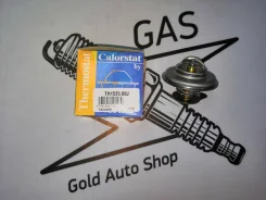 TH1535.80J ��������� BMW TH1535.80J, 11531265085, 11531710953, TH11680G1, 4232.80D ����
