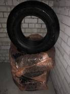 Maxxis MA-SUV Presa Spike. Зимние, шипованные, 2013 год, 40 %, 4 шт