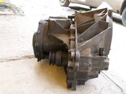 МКПП. Ford Focus, DAW, DBW, DFW, DNW Двигатели: ALDA, BHDA, BHDB, C9DA, C9DB, C9DC, EDDB, EDDC, EDDD, EDDF, EYDB, EYDC, EYDD, EYDE, EYDF, EYDG, EYDI...