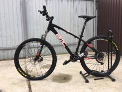 BMC
