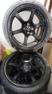 IJITSU. x17", 4x100.00