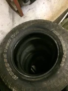 BFGoodrich Rugged Trail T/A. �����������, �/�, ����� 40 % ����