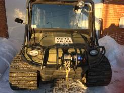 Argo Avenger 750 EFI. Продам снегоболотоход арго авенгер 2007г пробег-93м. ч. мощность 31лс., 750 куб. см., 1 000 кг., 520,00 кг.