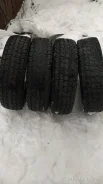 ��� �-153. ������, 2015 ���, �/�, ����� 50 % ����
