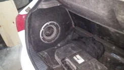 Daewoo ����