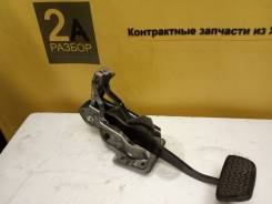 Педаль тормоза. Toyota: Windom, Aurion, Crown, Aristo, Verossa, Altezza, Tercel, Mark II Wagon Blit, FJ Cruiser, Solara, Hilux Surf, Origin, Land Crui...