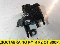 Бачок гидроусилителя руля. Nissan Skyline, R34 Nissan Cima, GF50, GNF50 Nissan President, PGF50 Infiniti Q45, F50 Infiniti M45, Y34 Двигатели: RB26DET...