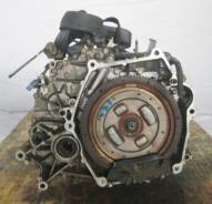 АКПП. Honda: Freed Spike, Jazz, Mobilio, City, Airwave, Fit Aria, Mobilio Spike, Fit, Fit Shuttle, Freed, Partner Двигатели: L15A, L15A1, L15A7, L15A2...