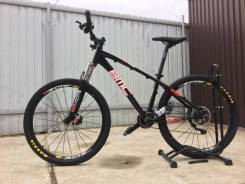 BMC