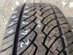 Kenda Klever H/P, 245/70 R16 107S во Владивостоке Kenda Klever H/P KR15. Летние, 2016 год, 5 %