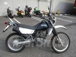 Suzuki Djebel 200. 200 куб. см., исправен, птс, без пробега. Под заказ