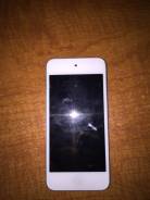 Apple iPod touch 5.
