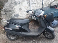 Honda Lead 50. 50����. ��., ��������, ���, ��� ������� ����