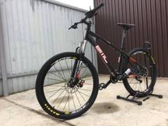 BMC