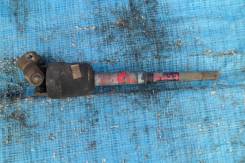Карданчик рулевой. Toyota Aristo, JZS160, JZS161 Двигатели: 2JZGE, 2JZGTE