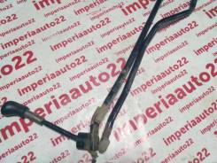 Селектор кпп, кулиса кпп. Mazda: Eunos 500, Xedos 6, Training Car, MX-6, Cronos, 626, MPV, Capella