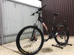 BMC