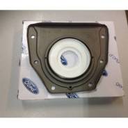 Сальник к/в задний FORD FOCUS 2 FORD 1784775