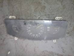 Панель приборов TOYOTA CORONA AT190 АКПП 8320020050