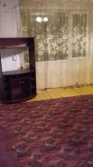 2-���������, ��. ��������. ������� ����, 42���.��., ������������ ������ ����