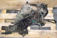 АКПП. Mitsubishi: Lancer Cedia, Aspire, Lancer, Carisma, Mirage, Emeraude, FTO, Dion, Dingo, Mirage Dingo, RVR, Space Star, Legnum, Pajero, Chariot, P...