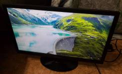Dexp. 23", технология ЖК (LCD)