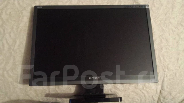 Envision. 22" ����