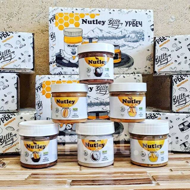 Nutley. Nutley пасты. Арахисовая паста Nutley. Nutley арахисовая паста с шоколадом. Арахисовая сгущенка Nutley.